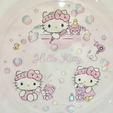 Hello Kitty Wash Bowl