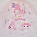 My Melody Wash Bowl