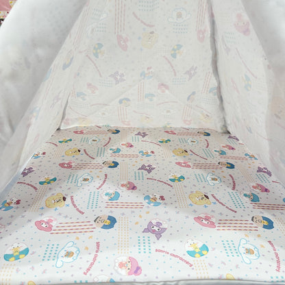 Sanrio Characters Pet Tent [SEE DESCRIPTION]