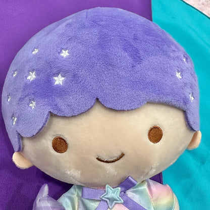 Little Twin Stars 8in "Kiki" Plush