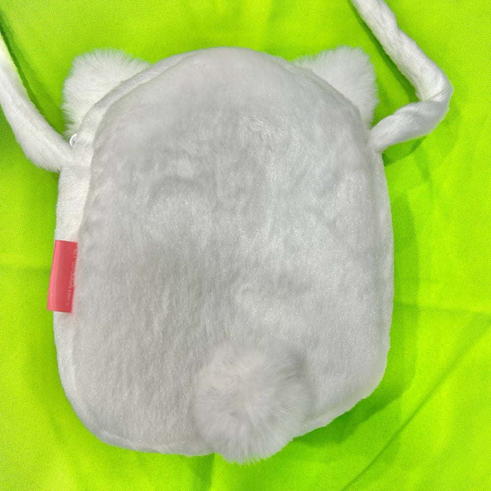 Charmmy Kitty Cross Body Bag