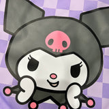 Kuromi Multi Purpose Bag