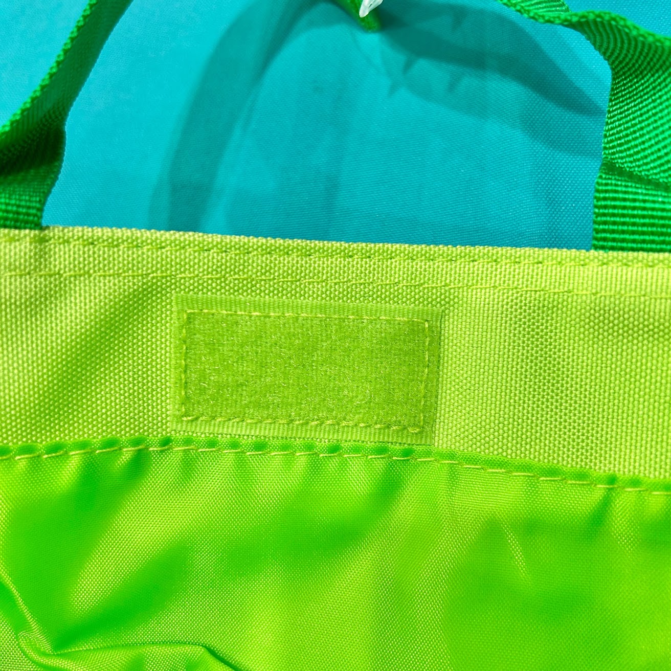 Keroppi Multi Purpose Bag