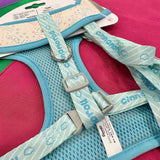 Cinnamoroll Small Pet Leash Vest