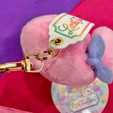 Little Twin Stars "Lala" Mascot Plush