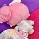 Little Twin Stars "Lala" Mascot Plush