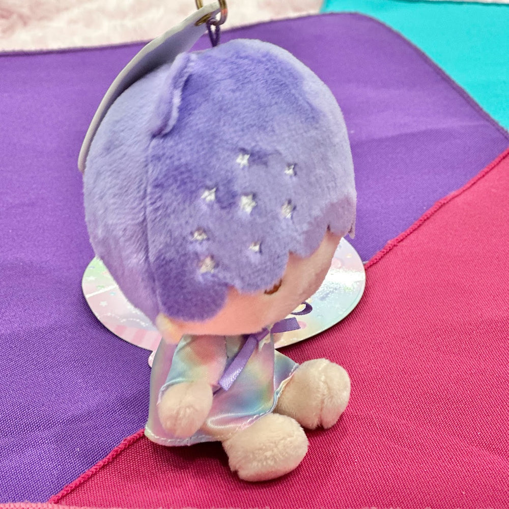 Little Twin Stars "Kiki" Mascot Plush
