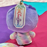 Little Twin Stars "Kiki" Mascot Plush