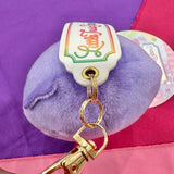 Little Twin Stars "Kiki" Mascot Plush