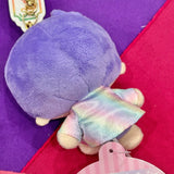 Little Twin Stars "Kiki" Mascot Plush