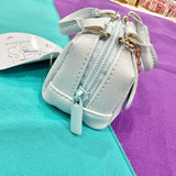 Pochacco Eco Bag w/ Charm