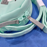Pochacco "One Point" Shoulder Bag