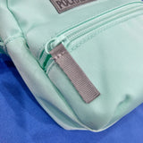 Pochacco "One Point" Shoulder Bag