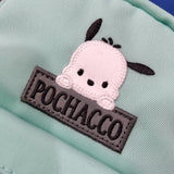 Pochacco "One Point" Shoulder Bag