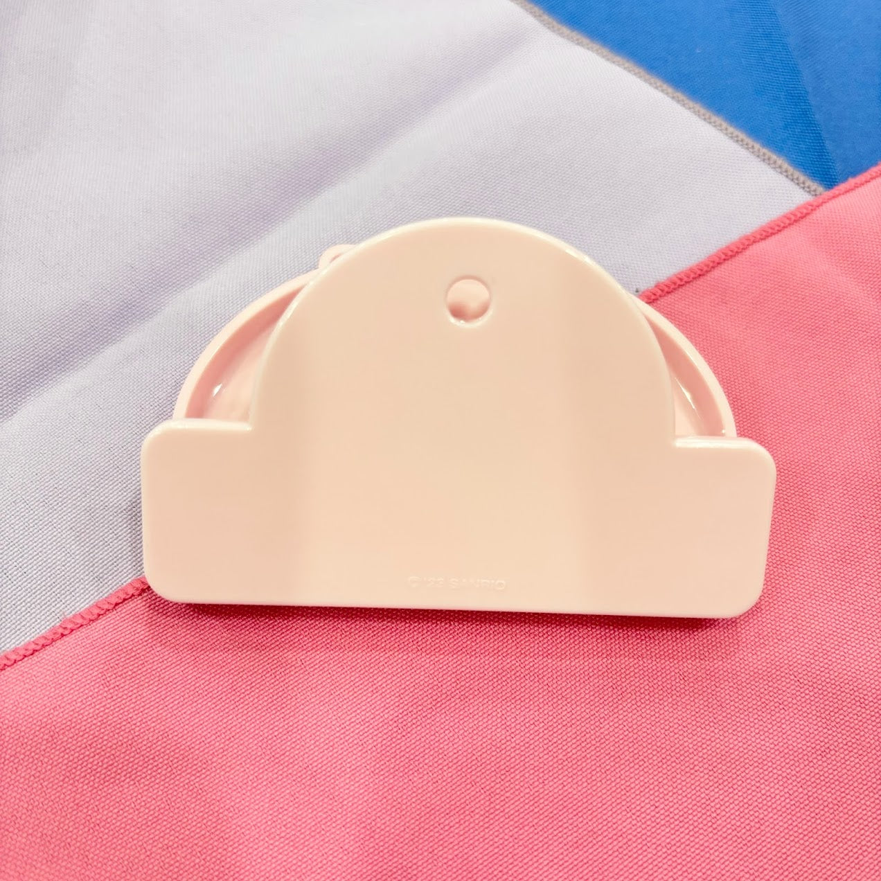 My Melody Paper Clip