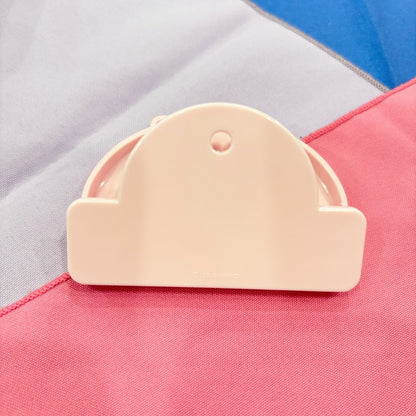 My Melody Paper Clip