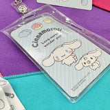 Cinnamoroll & Friend Key Leash