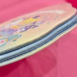 Sanrio Characters "Mermaid" Mirror