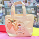 Pochacco "Tearoom" Hand Bag