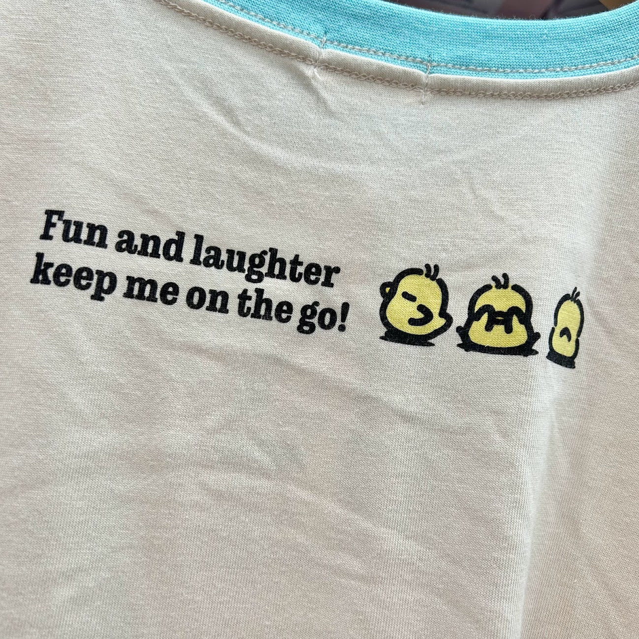 Pochacco T-Shirt