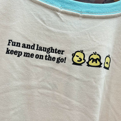Pochacco T-Shirt