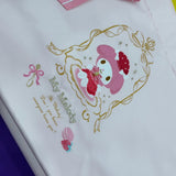 My Melody "Tearoom" Hand Bag
