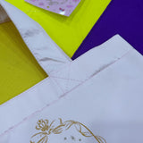 My Melody "Tearoom" Hand Bag