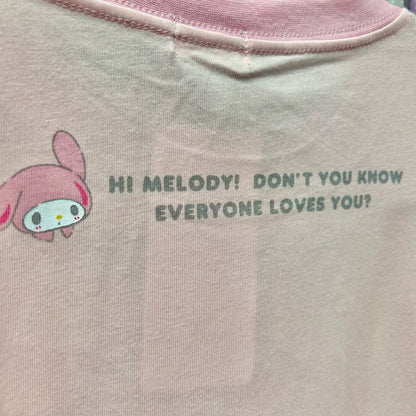 My Melody T-Shirt