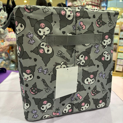Kuromi "Window" Storage Case
