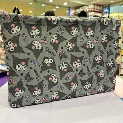 Kuromi "Window" Storage Case