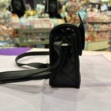 Kuromi "OJO" Shoulder Bag