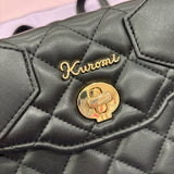 Kuromi "OJO" Shoulder Bag