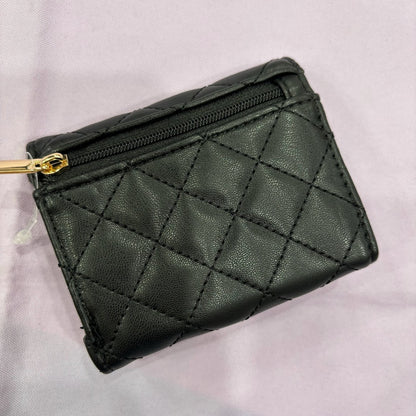 Kuromi "OJO" Wallet