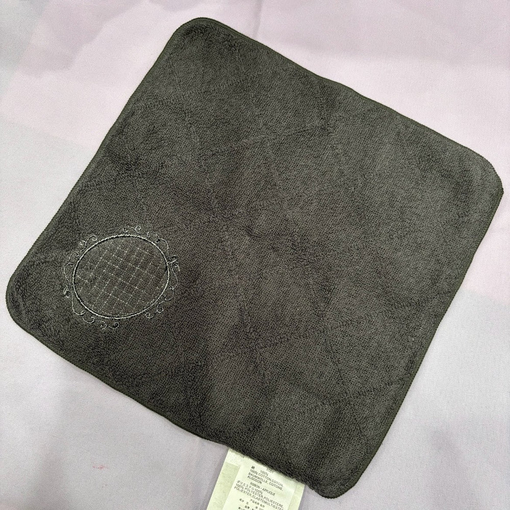 Kuromi "OJO" Petite Towel
