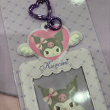 Kuromi "Dream" Card Case