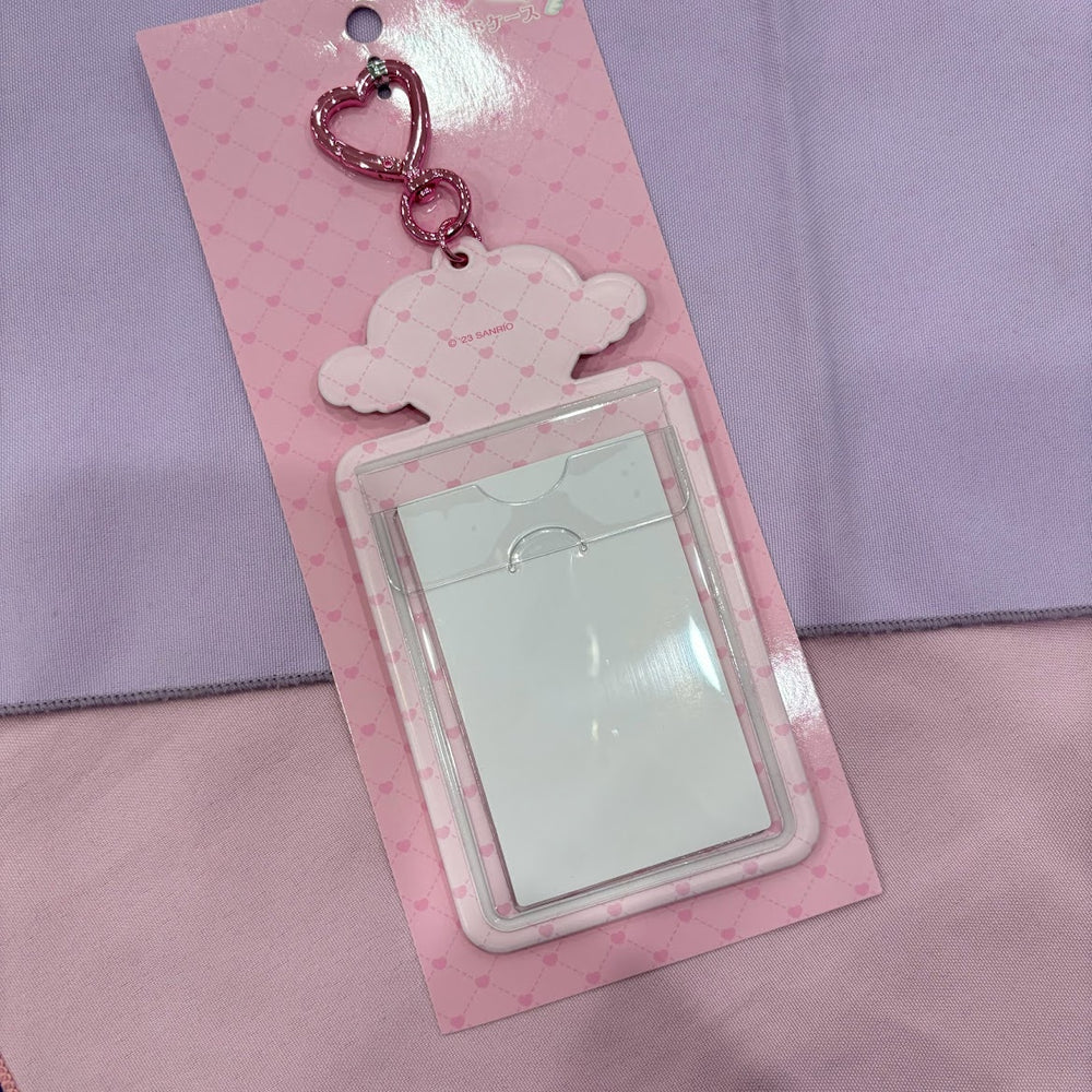Hello Kitty "Dream" Card Case
