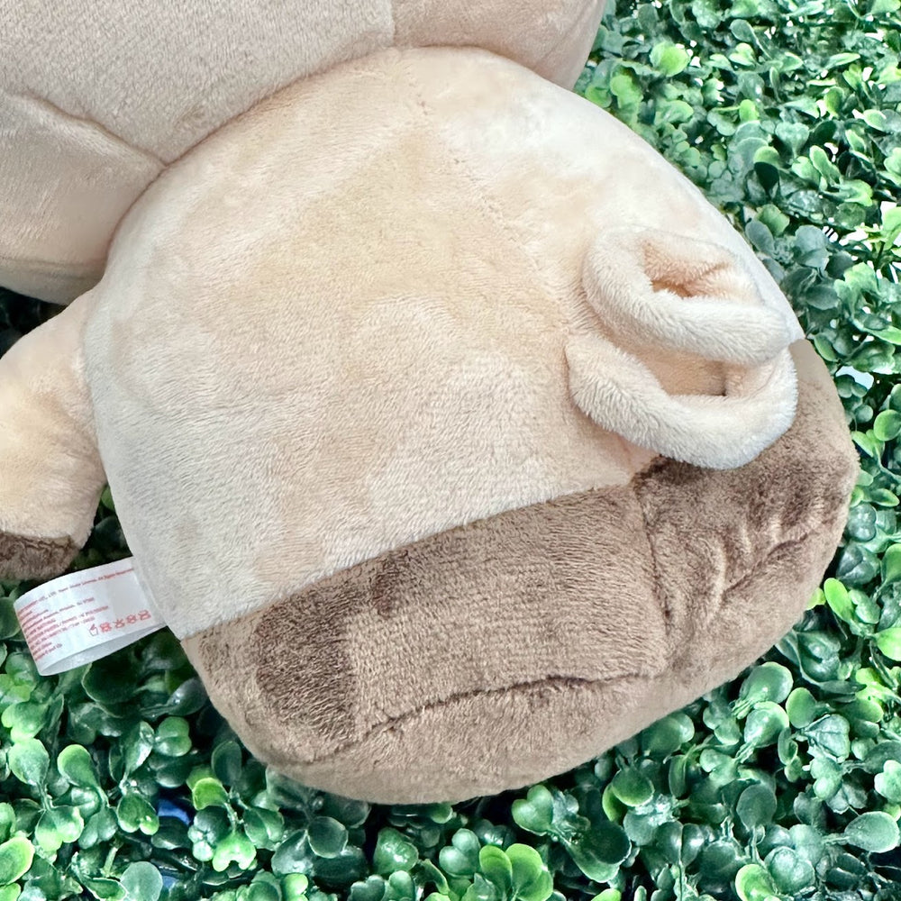 kidrobot x Hello Kitty "Year of the Pig" Plush