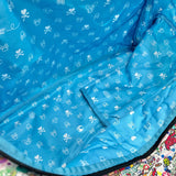 JuJuBe x tokidoki "Little Terrors" Super Star