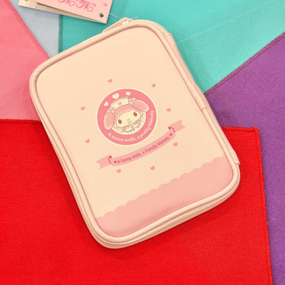 My Melody Medical Carry Pouch