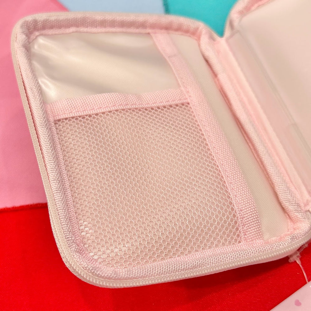 My Melody Medical Carry Pouch