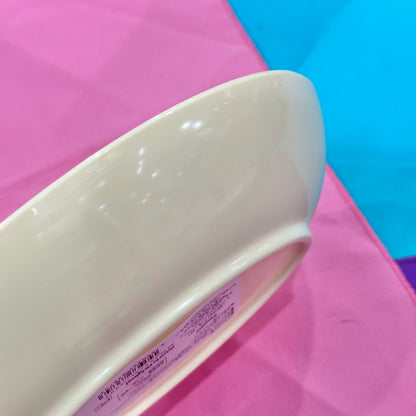 Pochacco Curry & Pasta Plate