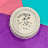 Cinnamoroll Melamine Bowl