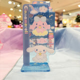 Cinnamoroll "Poron" Secret Acrylic Stand