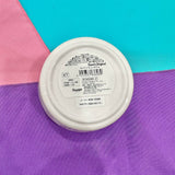 Hello Kitty Melamine Bowl