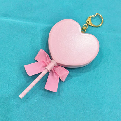 My Melody "Balloon" Charm