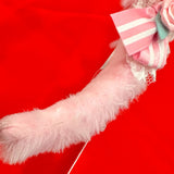 My Sweet Piano "Patchwork" Headband