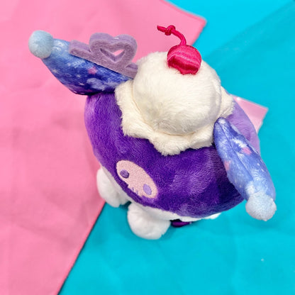 Kuromi "Soda" Plush