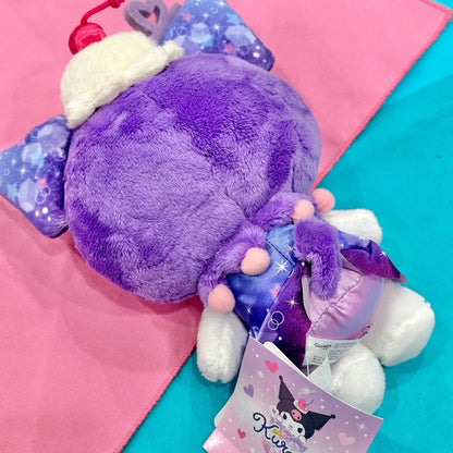 Kuromi "Soda" Plush