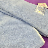 Tuxedosam Compact Bath Towel