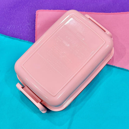 My Melody Bento Lunch Box